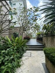 Fifth Avenue Condominium (D10), Condominium #580726991